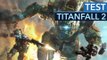 Titanfall 2 - Testvideo zu Respawns Mech-Shooter