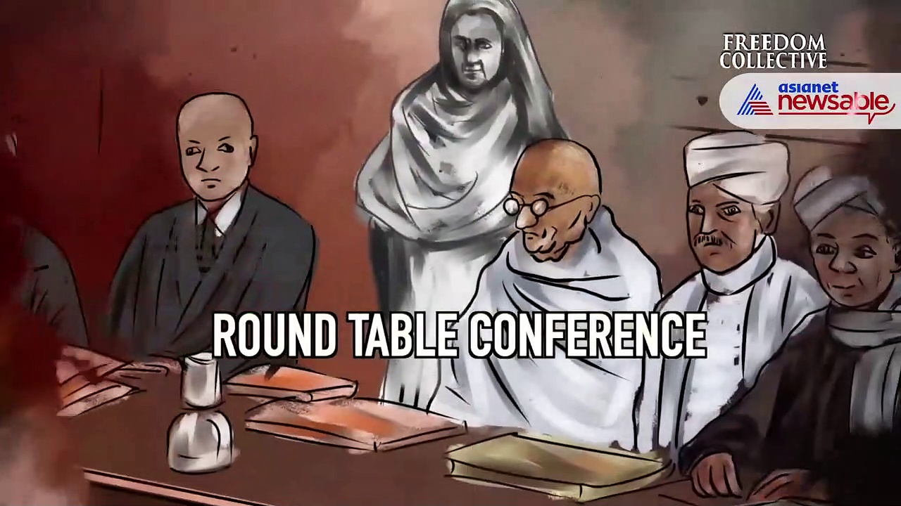 India@75: Meera Behn, Mahatma's confidante who took India's freedom struggle abroad