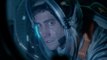 Life - Film-Trailer: Jake Gyllenhaal und Ryan Reynolds im Sci-Fi-Thriller