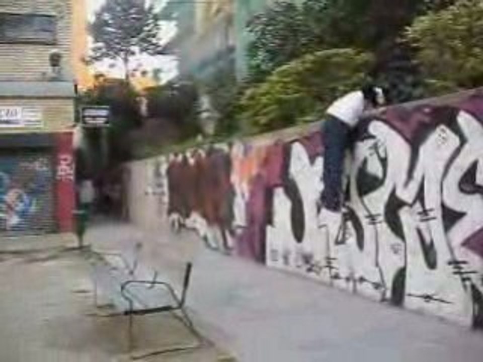 entrenamiento 11-o3-o8