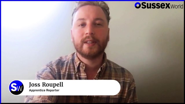 5 Things To Do In Sussex from 25 June 2022: Featuring things to do in Hastings, Eastbourne, Horsham, Steyning and Chichester