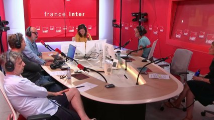 Jean-Louis Trintignant et Romy Schneider bouleversants dans "Le train", sur Arte - Capture d'écrans