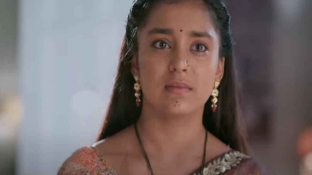 Imlie Spoiler:Imlie Aaryan की जिंदगी में आ गया है नया तूफान,Malini की हुई वापसी! |FilmiBeat *Spoiler