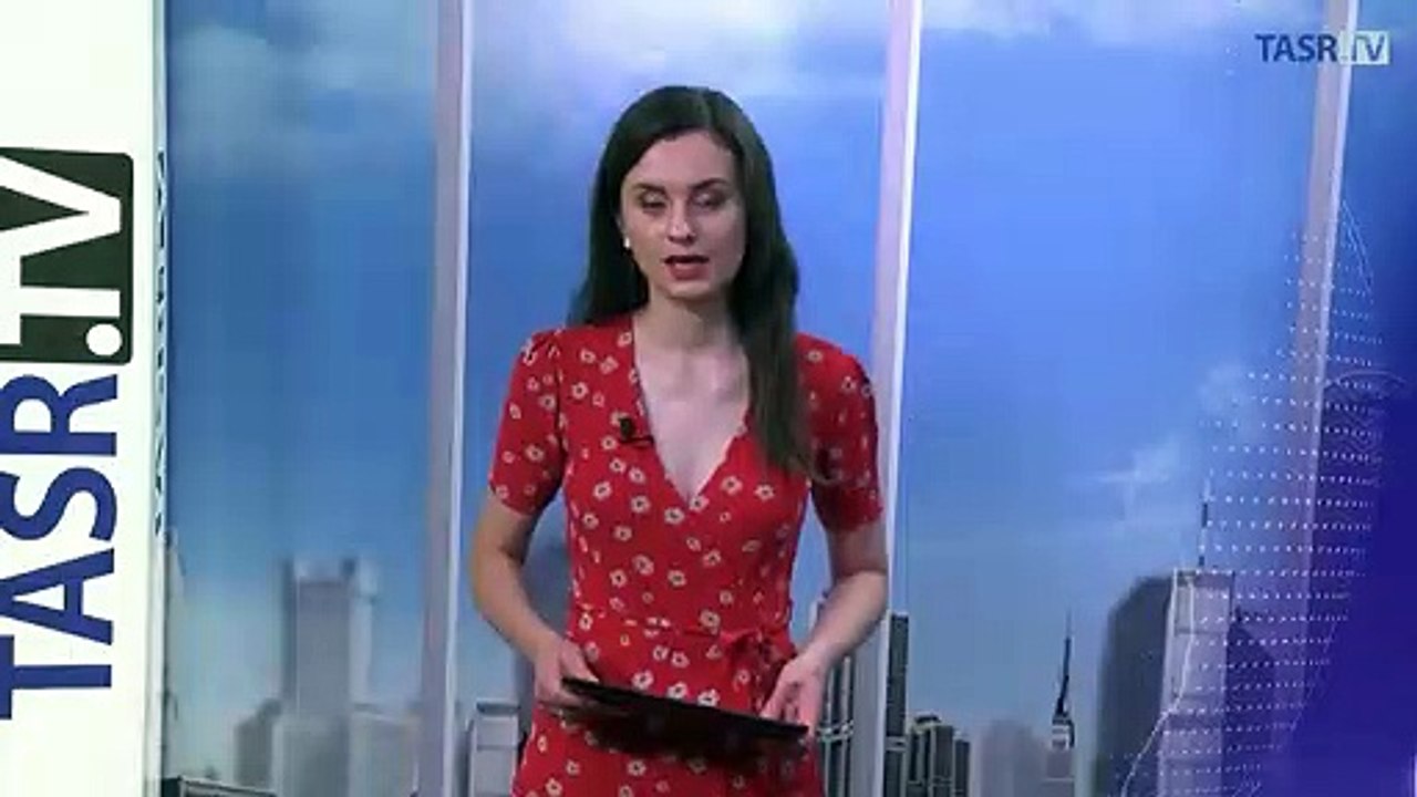 DIÁR - streda 22/06/22