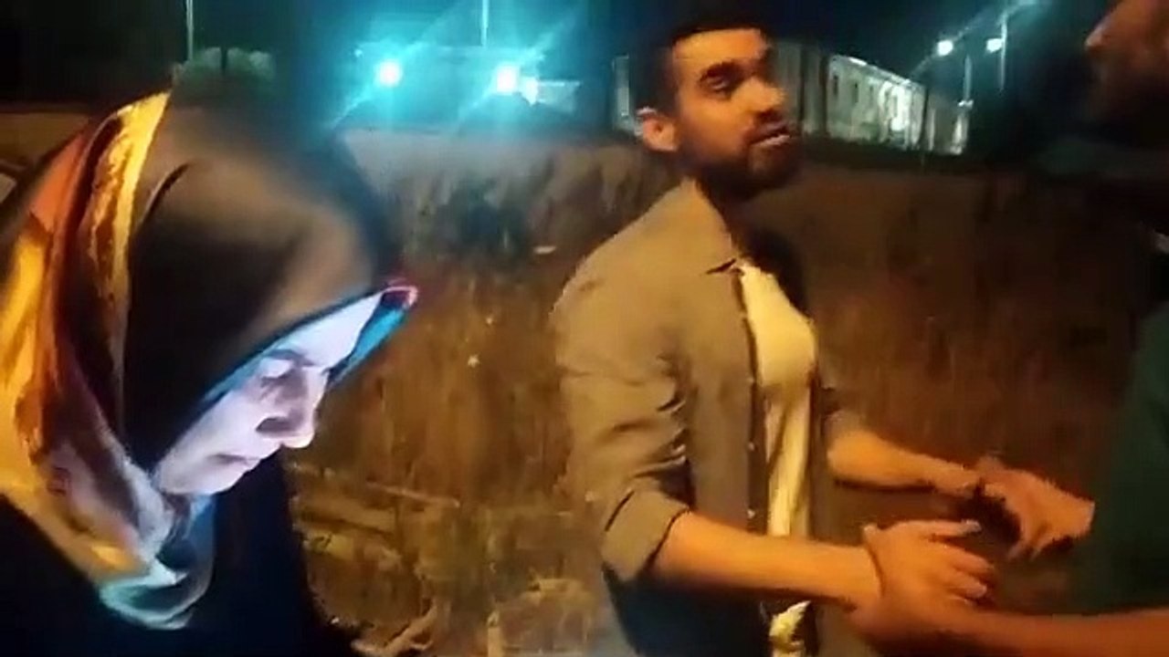 Yargıtay 66 askeri öğrenciye verilen müebbet hapis cezasını bozdu, tahliyeler başladı