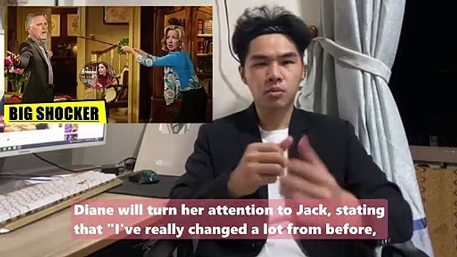 The Young And The Restless 6_23_22 Spoilers _ Next On YR June 23 _ YR Weekly Spo