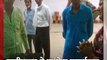 शिवपुरी (मप्र): कांग्रेस से टिकट कटने से नाखुश पार्षद उम्मीदवार
