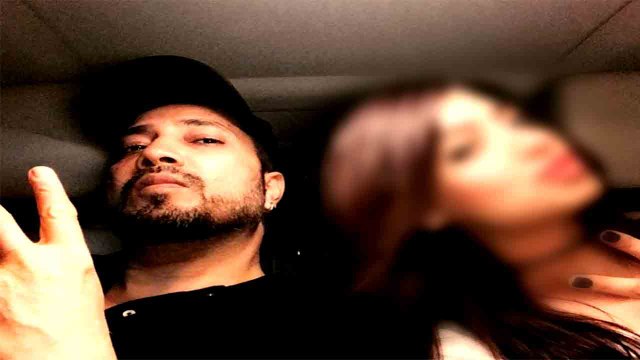 Mika Di Vohti: Mika Singh के Swayamvar में नजर आएगी उनकी ये ex-girlfriend | *RealityShow