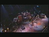 Neil Young-Dont Cry No Tears 2001 Live in Japan