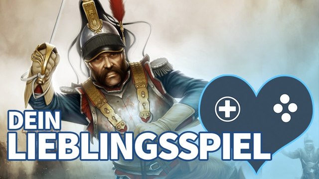 Mount & Blade: Warband - Napoleonic Wars - Warum ist das dein Lieblingsspiel?