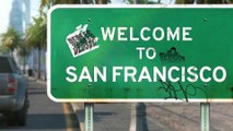 Watch Dogs 2 - San Francisco-Trailer zeigt die Spielwelt