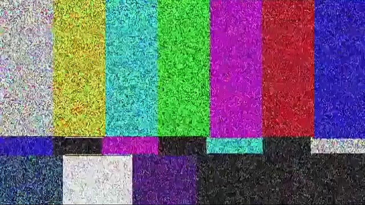 VIDEO_VIDEO_LUCU