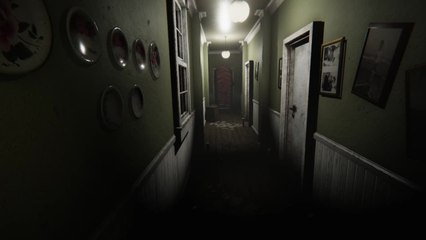 MADiSON premieres minutes