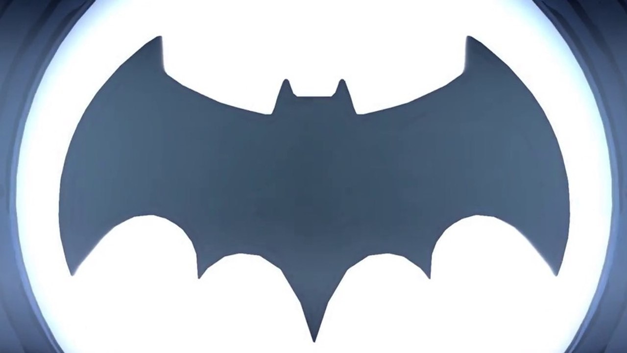 Batman: The Telltale Series - Trailer und Releasetermin zu Episode 3: »New World Order«