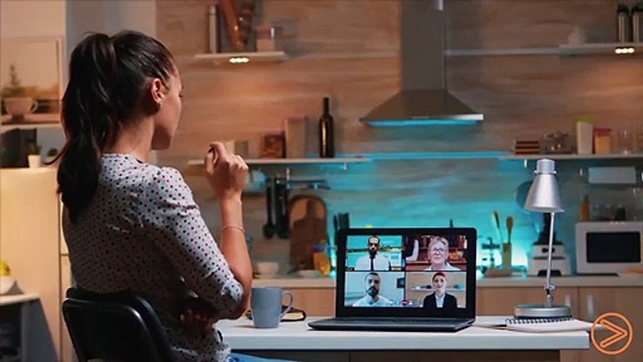 Zindagi Technologies - About Us