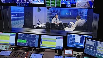 Législatives : et maintenant, quelle stratégie pour Emmanuel Macron ?