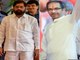 Maharashtra Politics: Will Uddhav Thackeray resign? | ABP News