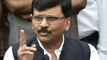 Maharashtra Politics: Sanjay Raut's one-hour call with Shiv Sena rebel MLA Eknath Shinde | ABP News