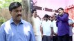 Janardhan Reddy ವೇದಿಕೆ ಮೇಲೆ ಮುಖ್ಯಮಂತ್ರಿ ಆಗುವ ಬಗ್ಗೆ ಮಾತನಾಡಿದ್ದಾರೆ  | * Politics | OneIndia Kannada