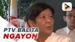 President-elect Ferdinand Marcos Jr. hawak na ang listahan ng mga sangkot sa agricultural smuggling;