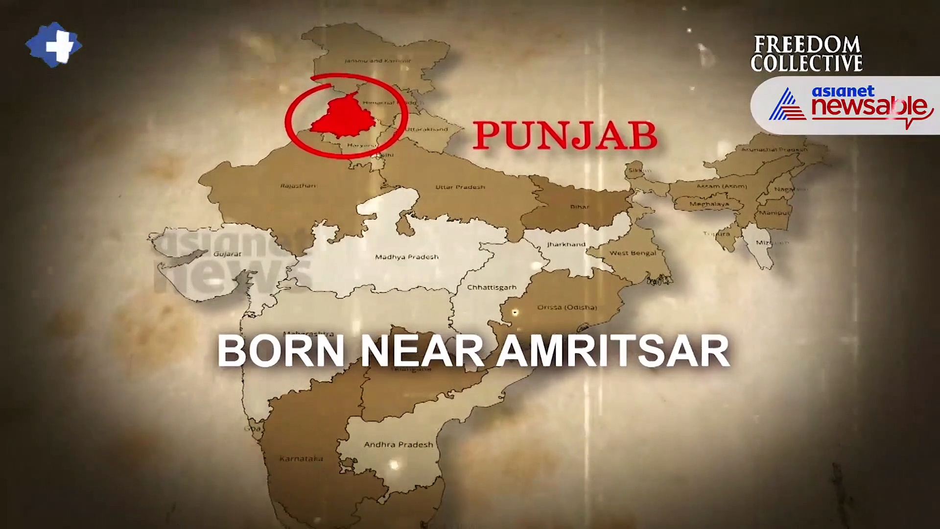 India@75: Great Gama Pehelvan, the wrestler who strengthened the freedom movement