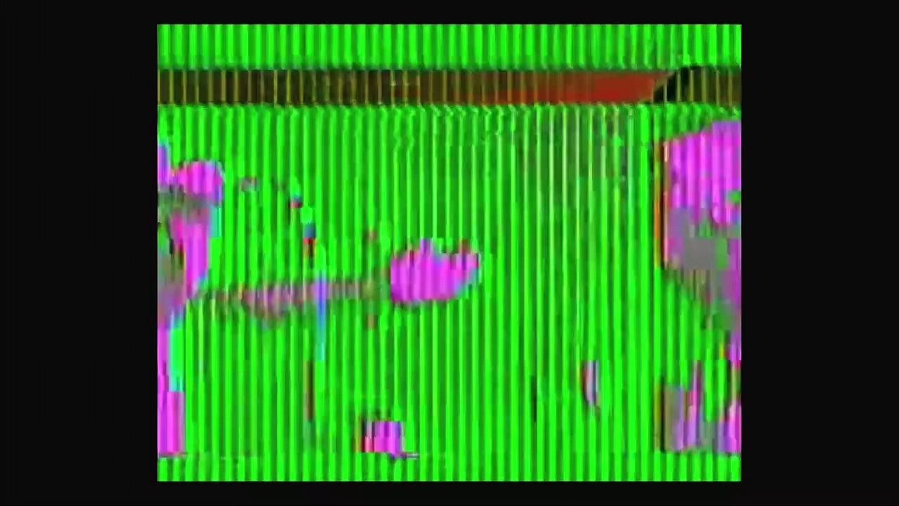 This Is Old School Teaser OV