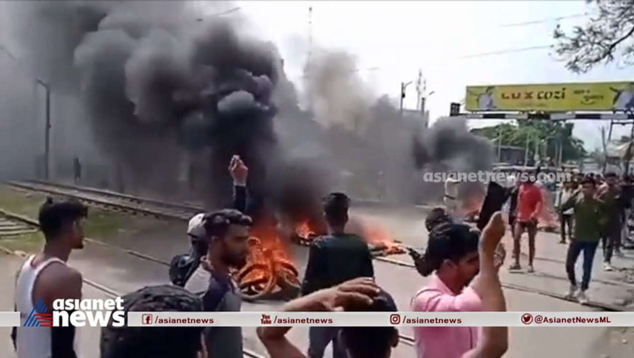 indian mahayudham 21