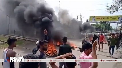 indian mahayudham 21