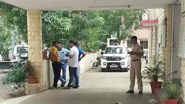 Police v/s NCB : एनसीबी-पुलिस में ठनी, पुलिस कार्रवाई पर एनसीबी ने लगाए यह आरोप