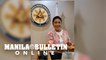 In last 8 days in office, Robredo almost done packing at OVP