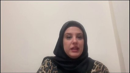 Beyaz TV'de ''cin çıkarma seansı'' yapan isim kendini böyle savundu