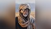 Amitabh Bachchan का Afghan Look Viral Photo, सच्चाई चौंका देगी | Boldsky *Entertainment