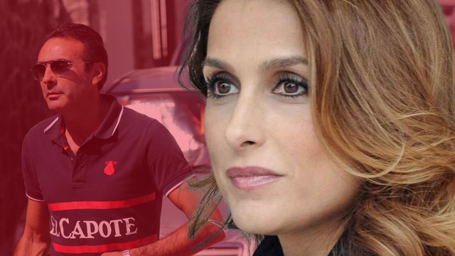 Paloma Cuevas rompe su silencio por sorpresa y cuenta cómo va su relación con Enrique Ponce