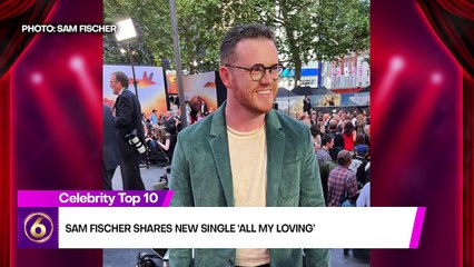 One News Ph Videos Dailymotion