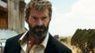 Wolverine 3 - Erster Film-Trailer mit Hugh Jackman als Old Logan