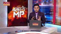 Maharashtra Political Crisis: आलाकमान ने दी Kamal Nath को जिम्मेदारी, महाराष्ट्र जाएंगे PCC चीफ