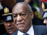 Sexueller Missbrauch: Jury spricht Bill Cosby erneut schuldig