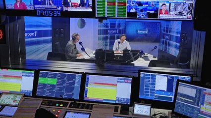 Pourquoi le secteur de l'habillement est-il lui aussi touché par l'inflation ?