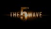 THE 5th WAVE (2016) Trailer VO - HD