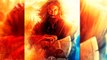 Shamshera Teaser out. Ranbir kapoor and Sanjay Dutt are coming to hit Screen on 22 July | FilmiBeat