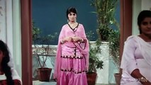 Jo Gujar Rahi Hai - Jeetendra - Raj Kumar - Mere Huzoor 1968- Shankar Jaikishan - Hindi Song