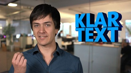 Klartext zur DLC-Politik von Anno 2205 - Wir können etwas bewegen!