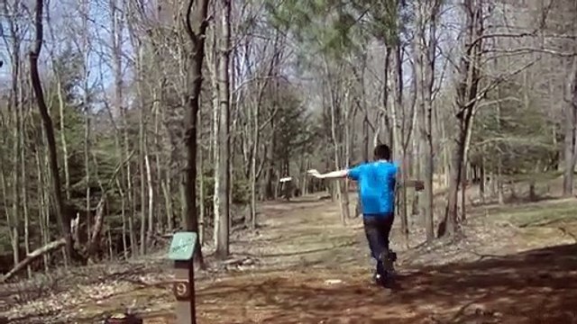 Disc Golf Discs - disc golf association