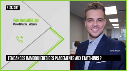 LA QUOT'IMMO - L’EXPERT IMMO du mercredi 22 juin 2022