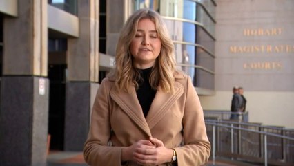 Inquest into deaths of two men in 2016 begins