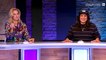 Would I Lie To You- 1x11 - Clip from Season 1 Episode 11 - Wentworth Banana Bread