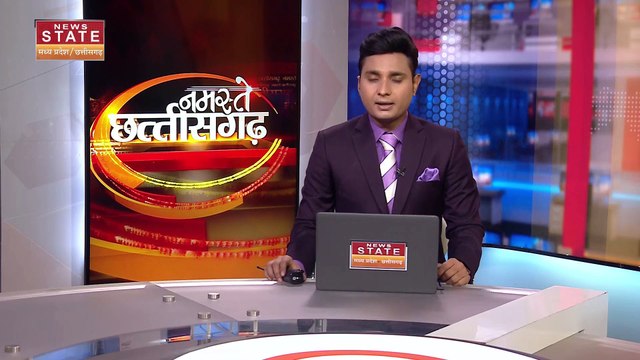 Congress Satyagrah: Rahul Gandhi के लिए Congress का 'सत्याग्रह'| Rahul Gandhi