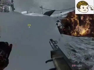 call of duty #superhit#gaming#subscribe