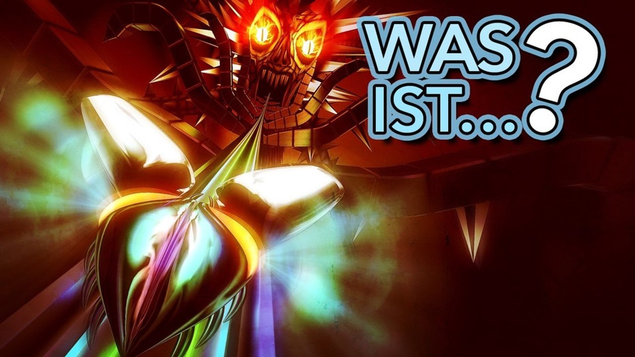 Was ist... thumper? - gameplay-video: rhythmischer gewalttrip, der süchtig macht