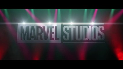 Thor: Love and Thunder | Tv Spot: Holiday